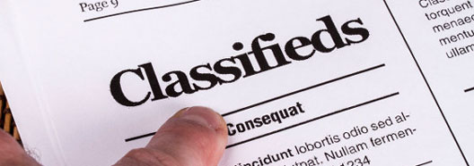 安全发货保障的ddos攻击器安卓ios下载